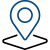 location-pointer-svgrepo-com